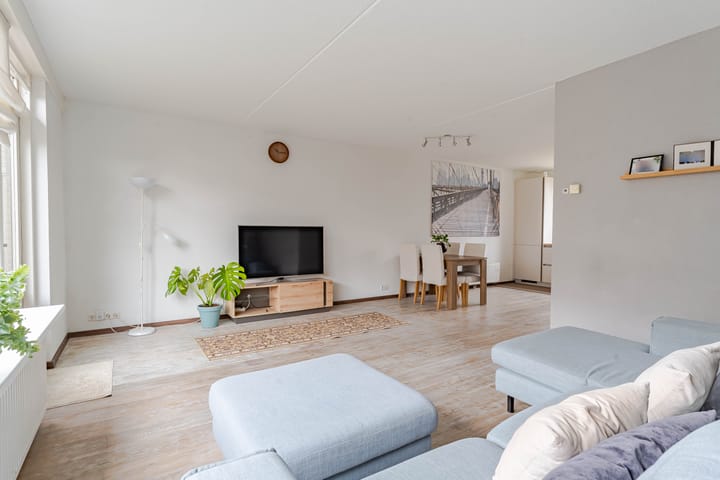 Foto 6 van Zonnedauw 33