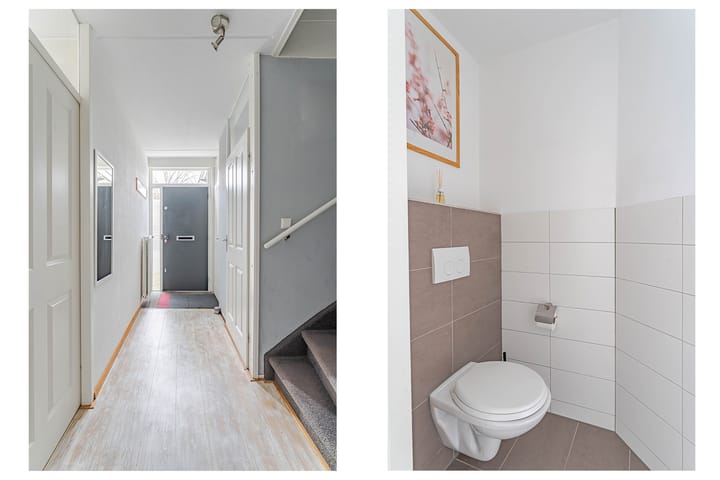 Foto 11 van Zonnedauw 33