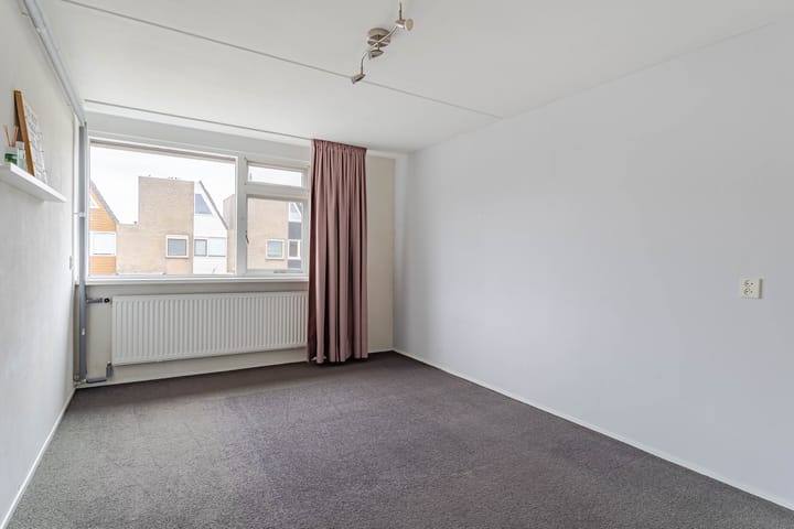 Foto 12 van Zonnedauw 33