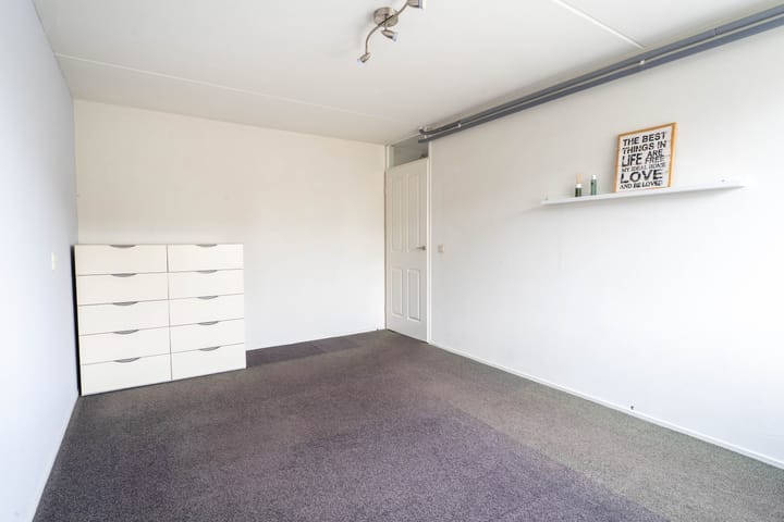 Foto 13 van Zonnedauw 33