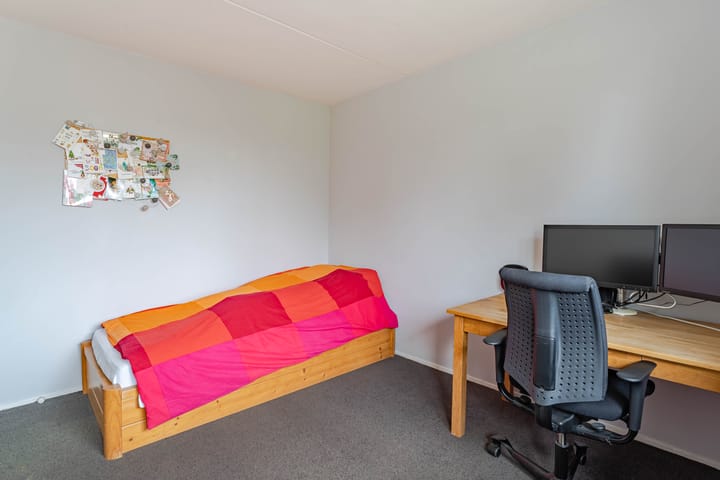 Foto 16 van Zonnedauw 33