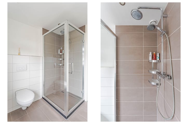 Foto 17 van Zonnedauw 33