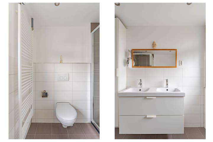 Foto 18 van Zonnedauw 33