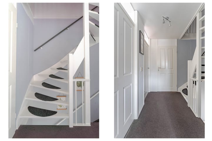 Foto 19 van Zonnedauw 33