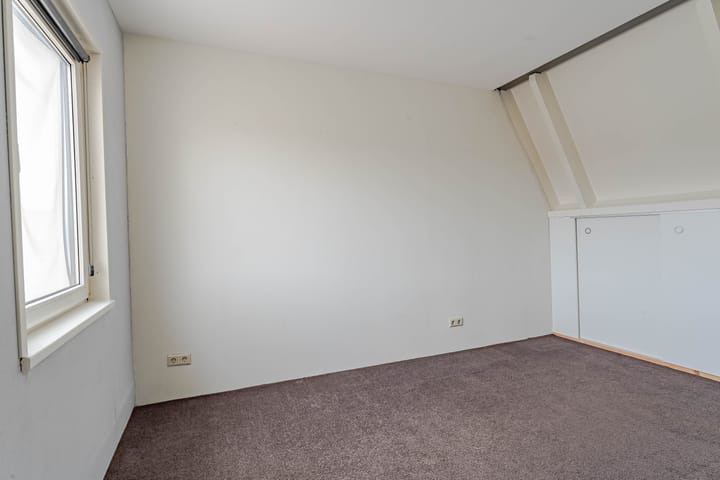 Foto 20 van Zonnedauw 33