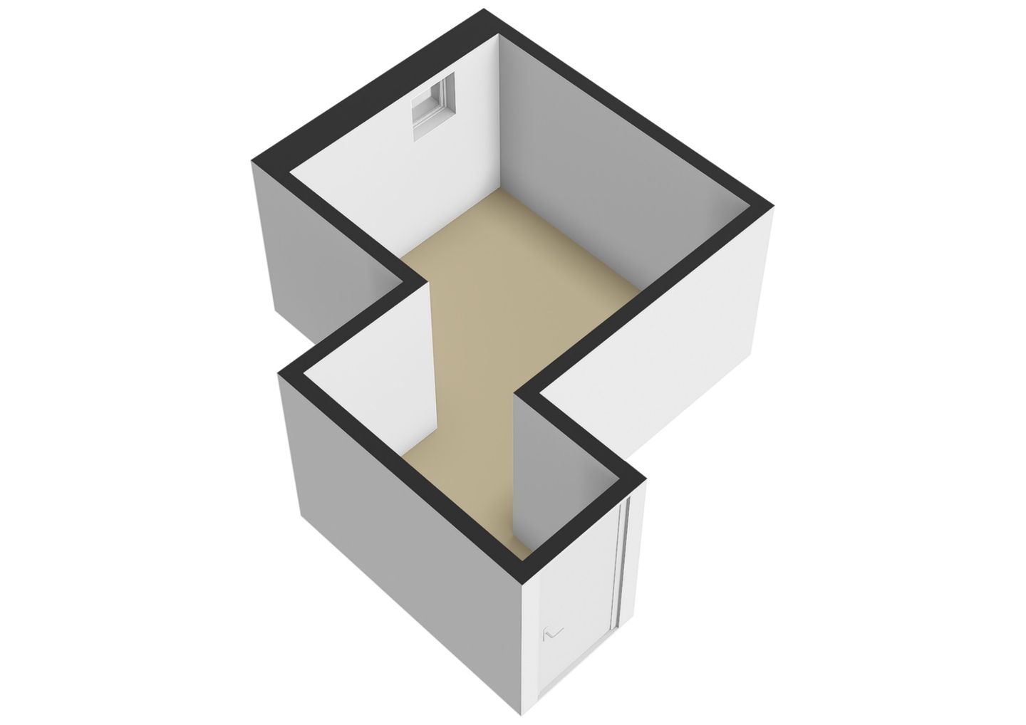 Foto 25 van Louise de Colignystraat 50-1