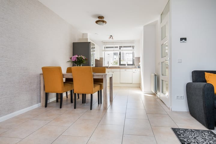 Foto 3 van Sarabande 24