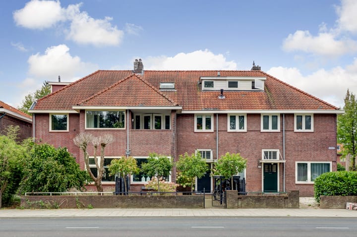 Foto 1 van Graafseweg 325