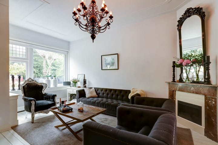 Foto 2 van Graafseweg 325