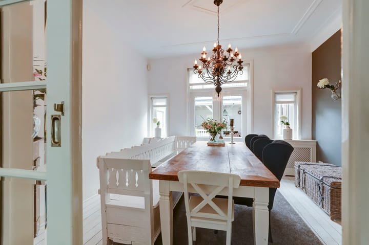 Foto 3 van Graafseweg 325