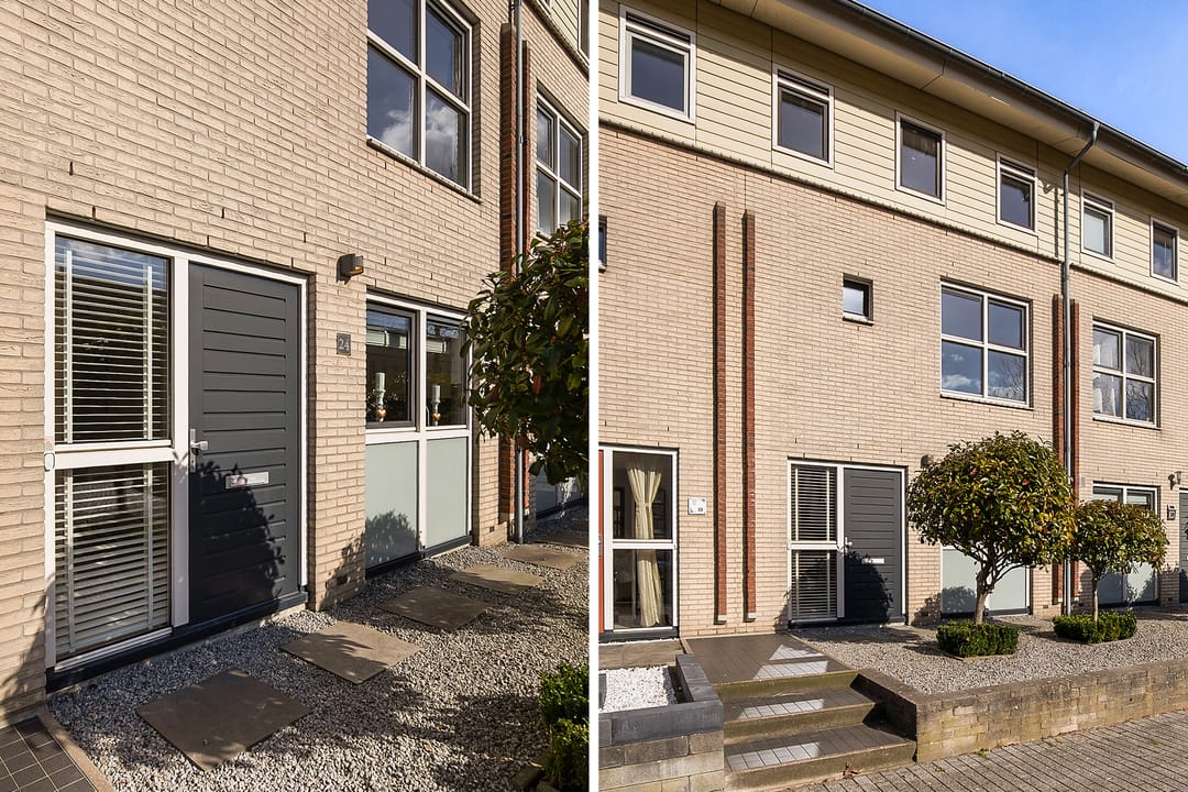 Photo 8 of Sarabande 24