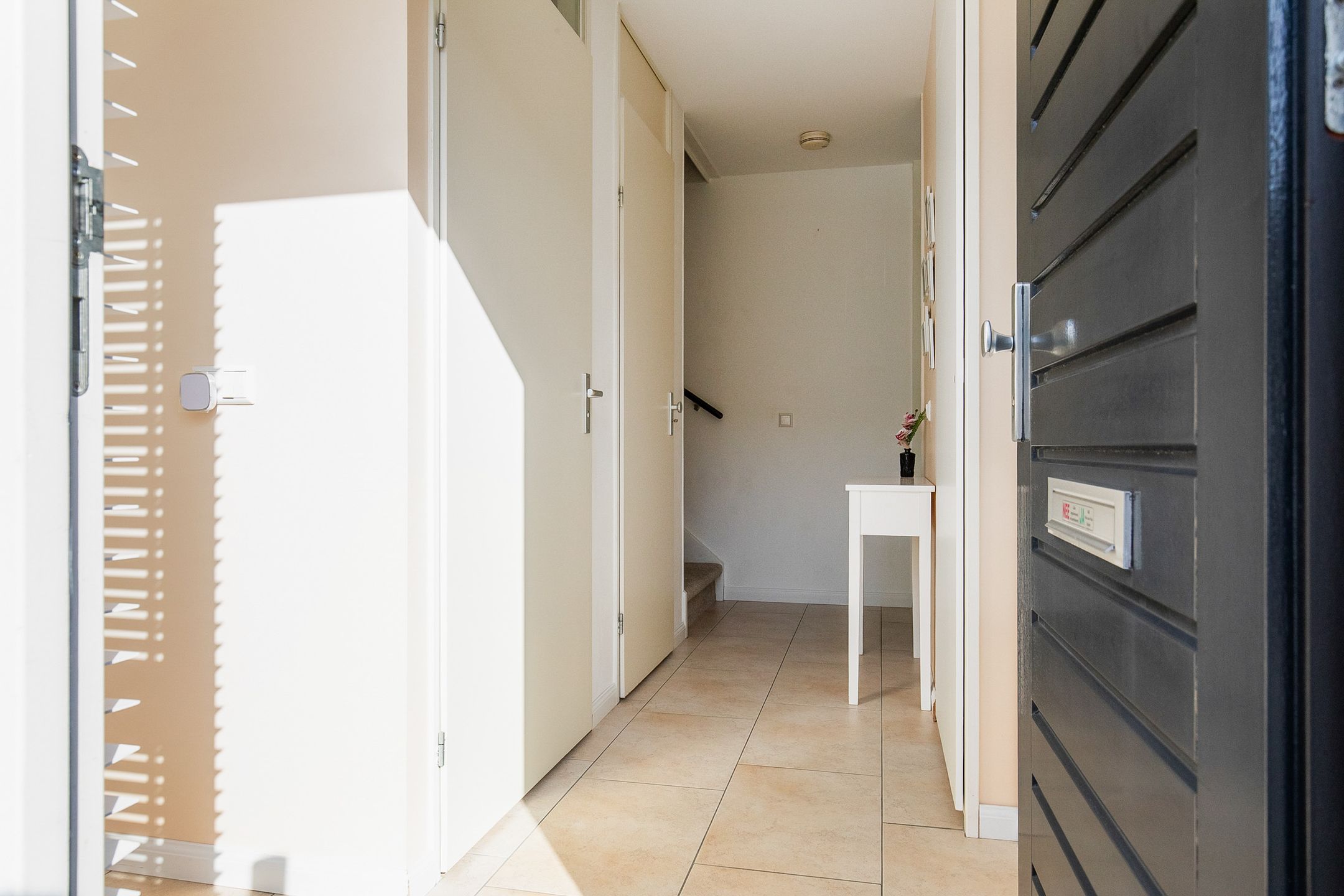 Photo 9 of Sarabande 24