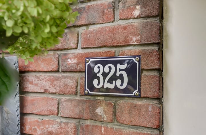 Foto 5 van Graafseweg 325