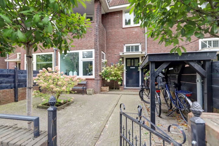 Foto 6 van Graafseweg 325