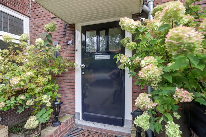 Foto 7 van Graafseweg 325