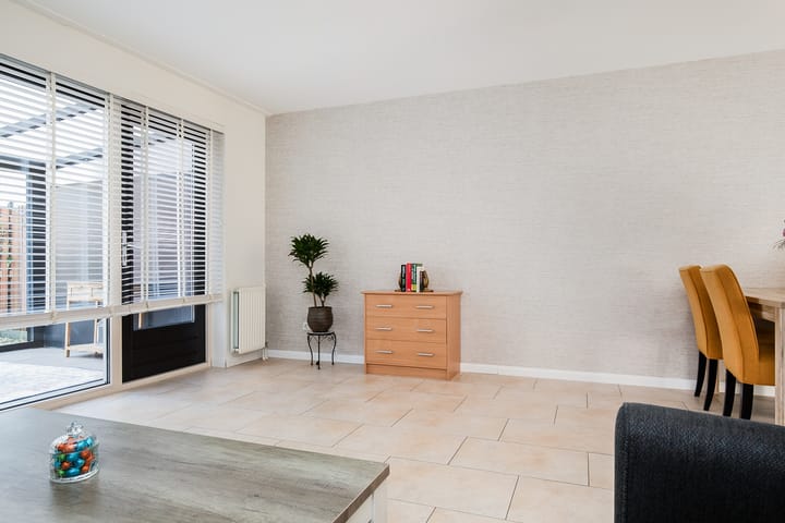 Foto 11 van Sarabande 24