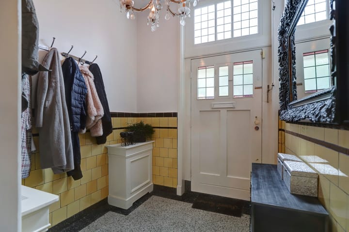 Foto 8 van Graafseweg 325