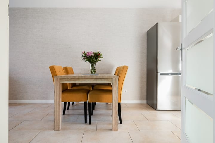 Foto 12 van Sarabande 24