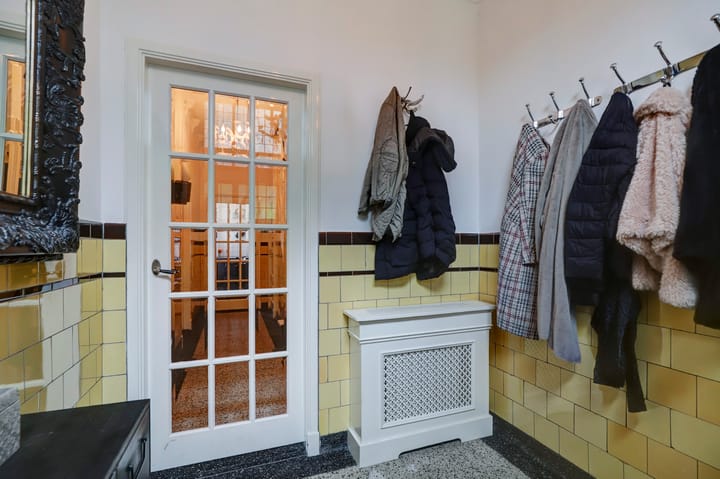 Foto 9 van Graafseweg 325