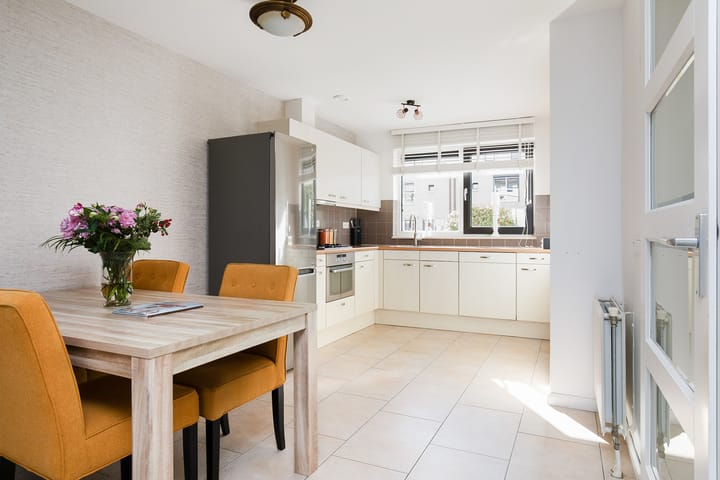 Foto 13 van Sarabande 24