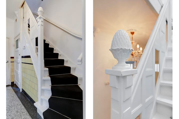 Foto 10 van Graafseweg 325