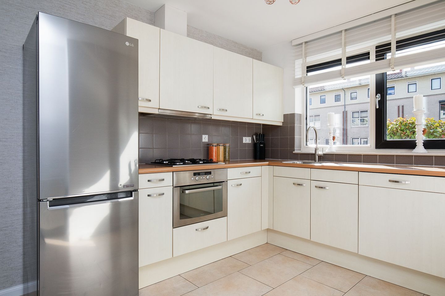 Photo 14 of Sarabande 24