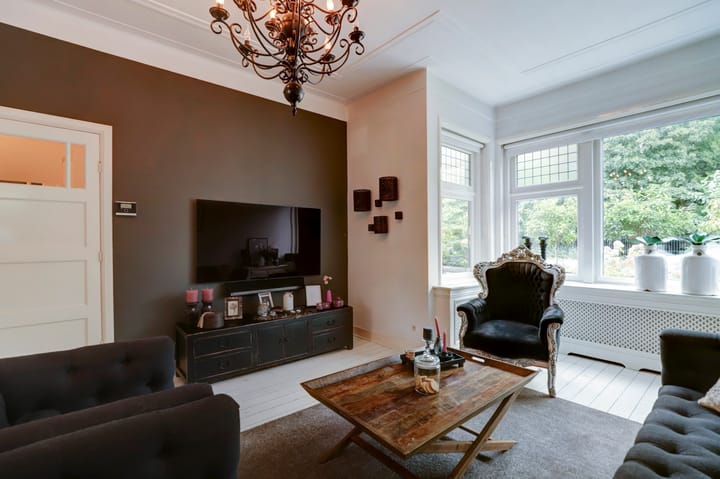 Foto 11 van Graafseweg 325