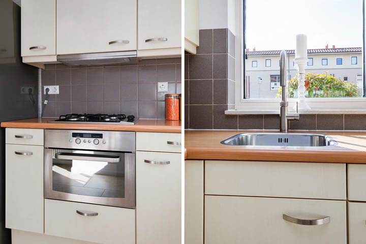 Foto 15 van Sarabande 24