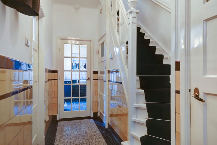 Foto 12 van Graafseweg 325