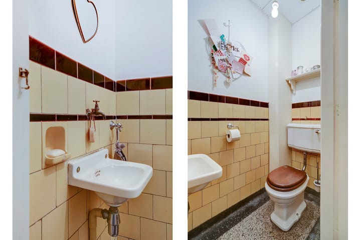 Foto 13 van Graafseweg 325