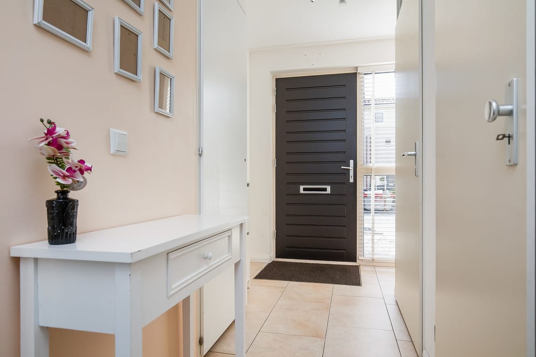 Photo 17 of Sarabande 24