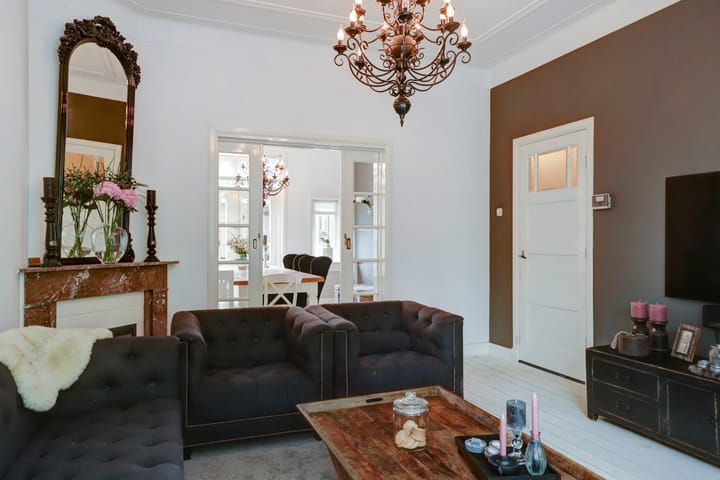 Foto 14 van Graafseweg 325