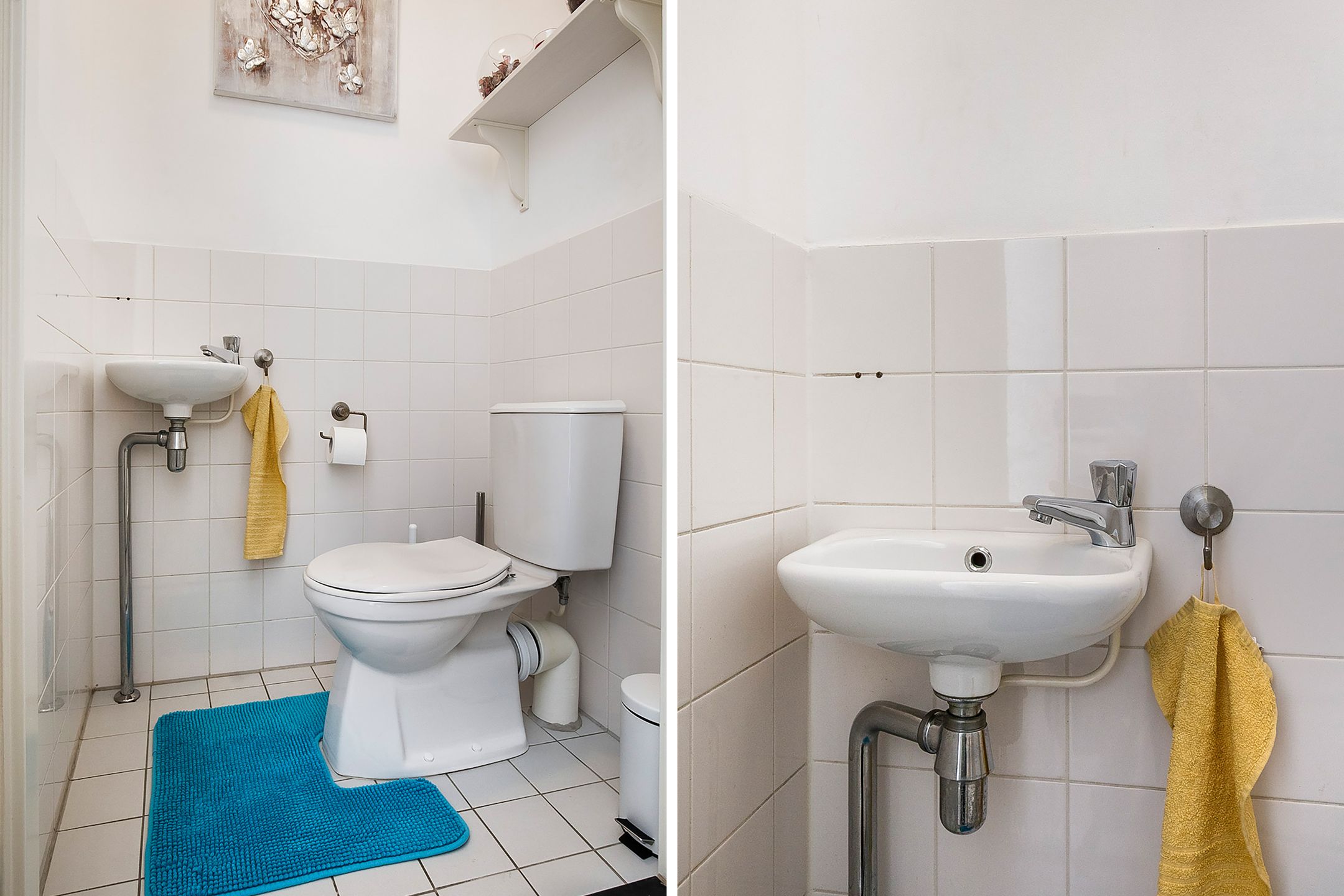 Photo 18 of Sarabande 24