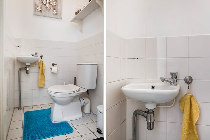 Foto 18 van Sarabande 24