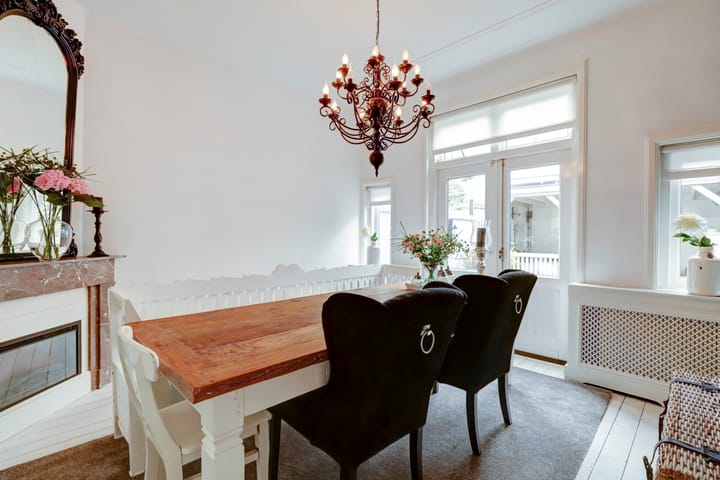 Foto 15 van Graafseweg 325