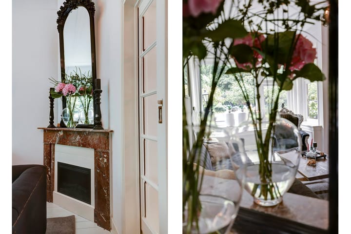 Foto 16 van Graafseweg 325