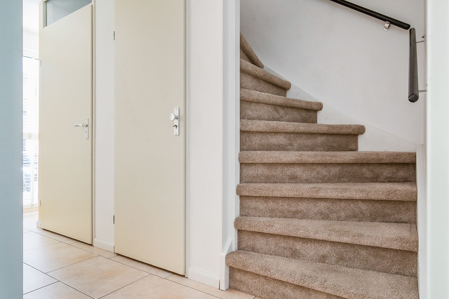 Photo 19 of Sarabande 24