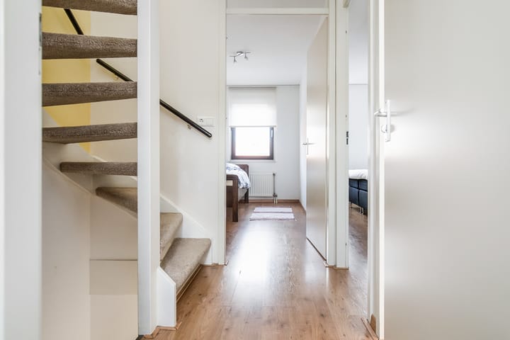 Foto 20 van Sarabande 24