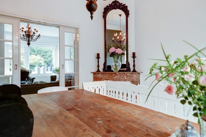 Foto 17 van Graafseweg 325