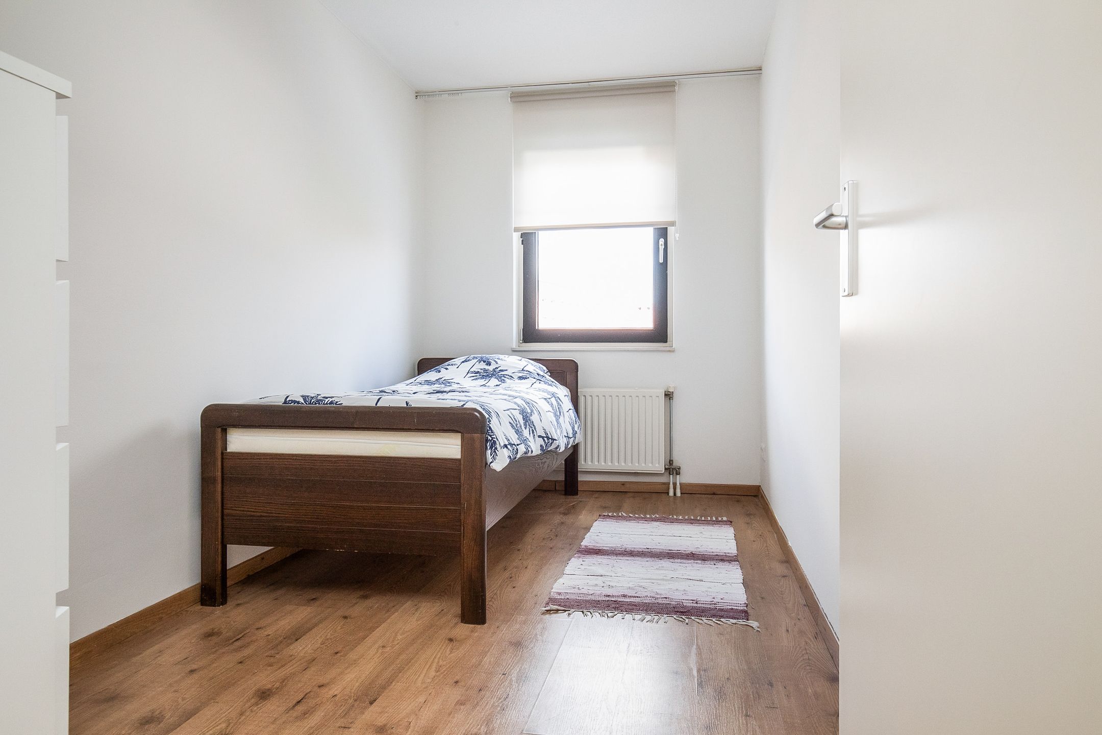 Photo 21 of Sarabande 24