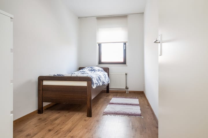 Foto 21 van Sarabande 24