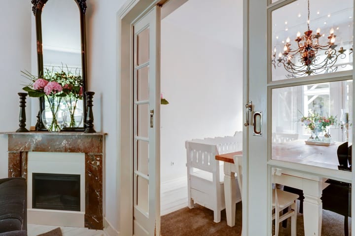 Foto 18 van Graafseweg 325