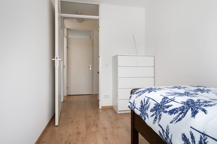 Foto 22 van Sarabande 24