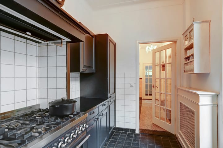 Foto 19 van Graafseweg 325