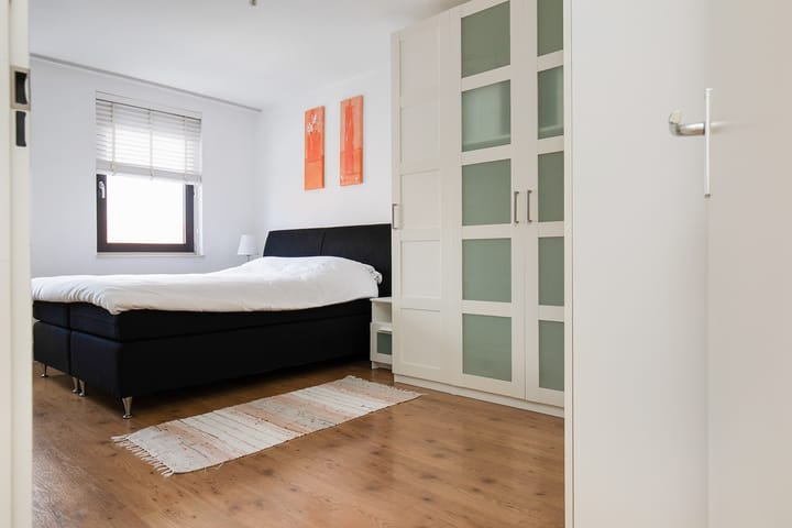 Foto 23 van Sarabande 24