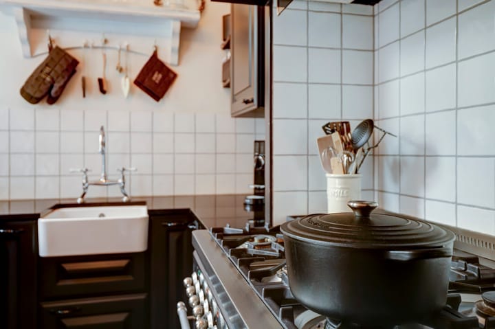 Foto 20 van Graafseweg 325