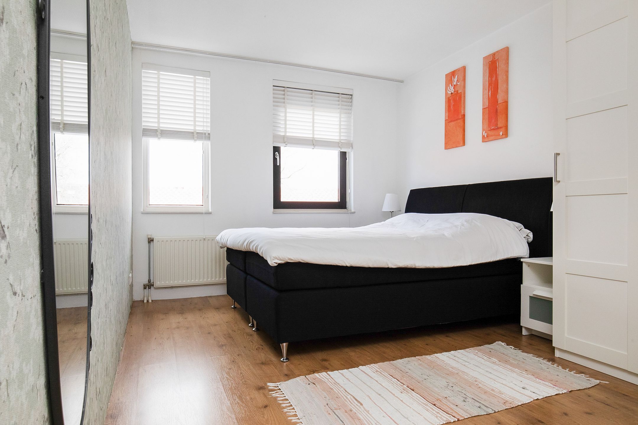 Photo 24 of Sarabande 24