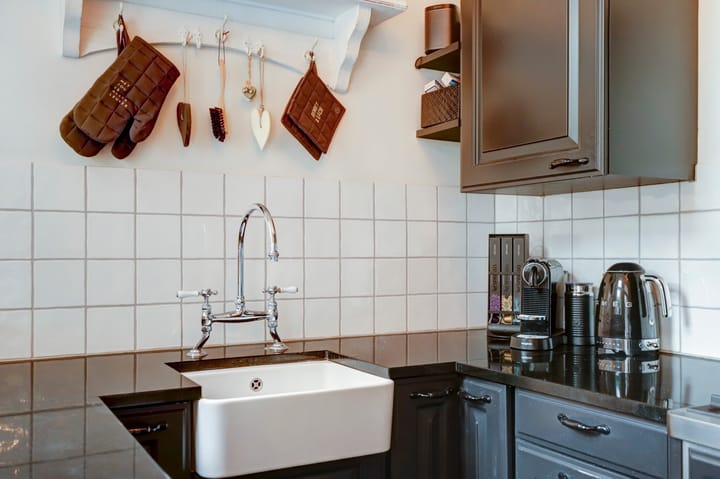 Foto 21 van Graafseweg 325