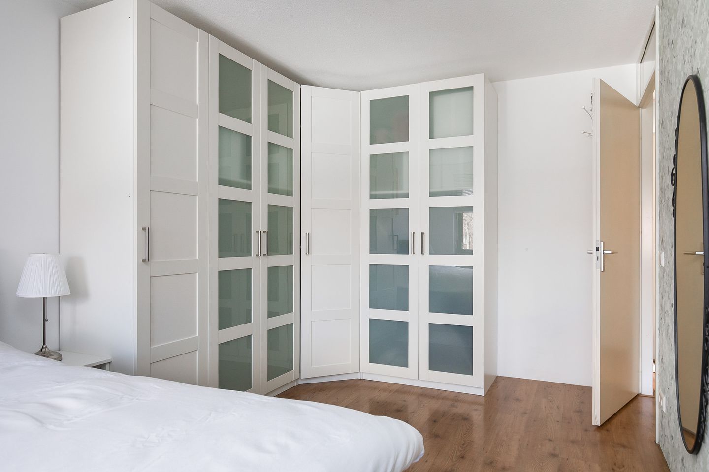 Photo 25 of Sarabande 24