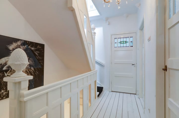 Foto 22 van Graafseweg 325